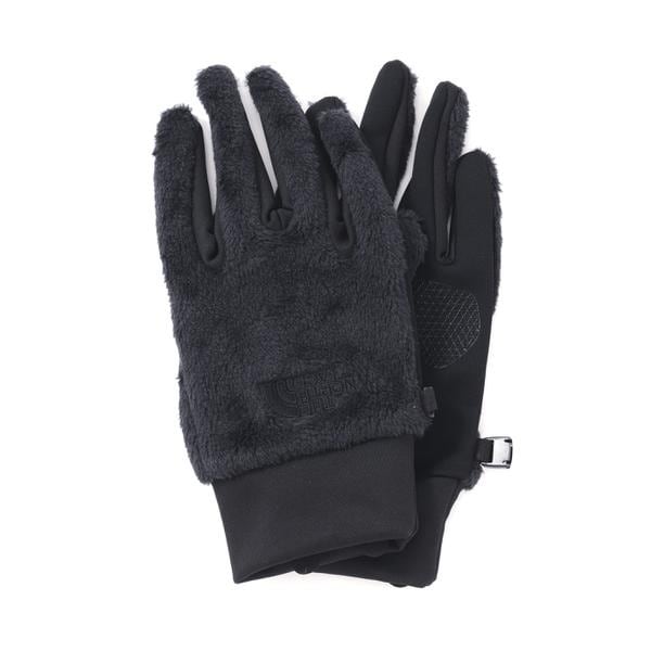 ビーセカンド（B’2nd）/THE NORTH FACE(ザ・ノース・フェイス)Versa Loft Etip Glove
