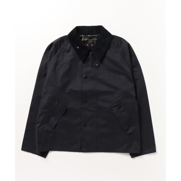 2nd セカンド　2019 バブアー特集号 Amazon.co.jp: 2nd(セカンド) 2019年12月号【特集:やっぱり