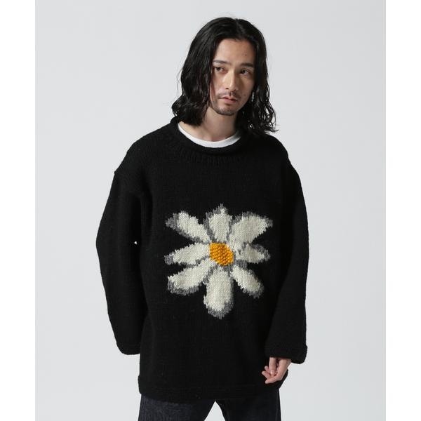 男女兼用ダンガリーベスト ブルー 3Lサイズ KMV2790-2 男女兼用ダンガリーベスト ブルー 3Lサイズ KMV2790-2代引不可