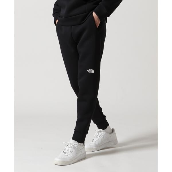 ビーセカンド（B’2nd）/THE NORTH FACE／ Tech Air Sweat Jogger Pant NB32387の通販は