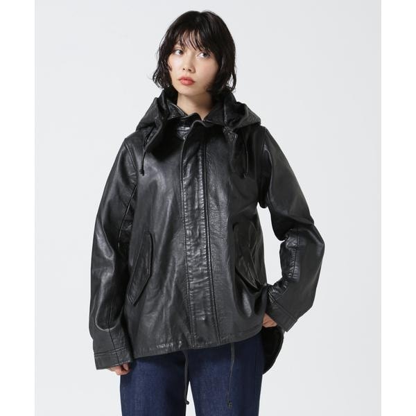 ビーセカンド（B'2nd）/NCB neat caprice brand(エヌシービーニート