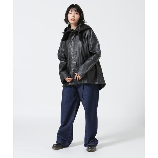 ビーセカンド（B'2nd）/NCB neat caprice brand(エヌシービーニート