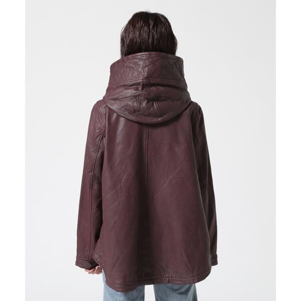 ビーセカンド（B'2nd）/NCB neat caprice brand(エヌシービーニート