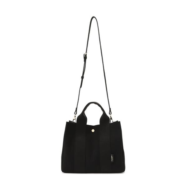 ビーセカンド（B’2nd）/VIOLAd’ORO (ヴィオラドーロ) エコスウェードトート／GINO／Mサイズの通販は