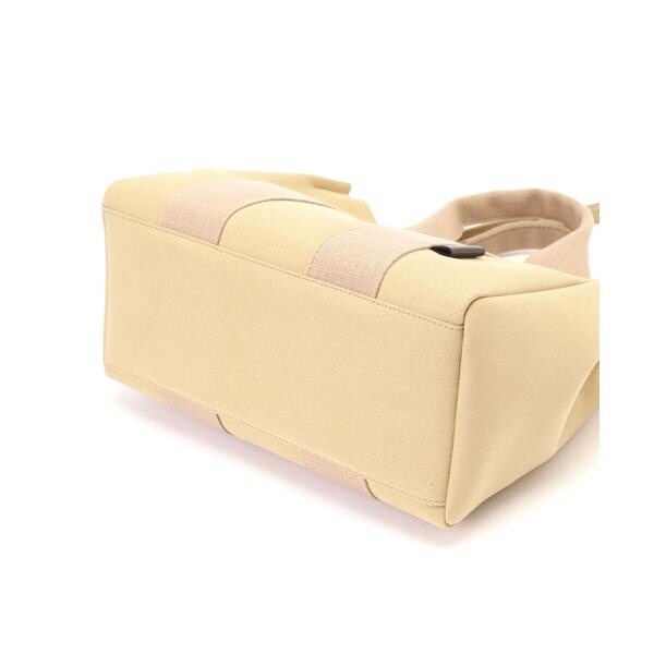 ビーセカンド（B’2nd）/VIOLAd’ORO (ヴィオラドーロ) エコスウェードトート／GINO／Mサイズの通販は