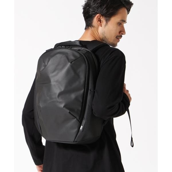 ビーセカンド（B’2nd）/Aer（エアー）Day Pack 3 AER−31014 34,100円
