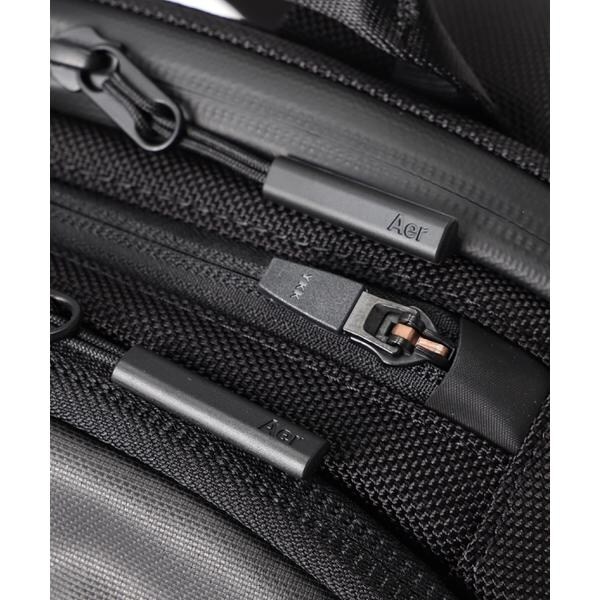 ビーセカンド（B'2nd）/Aer（エアー）Day Pack 3 AER−31014の通販はau