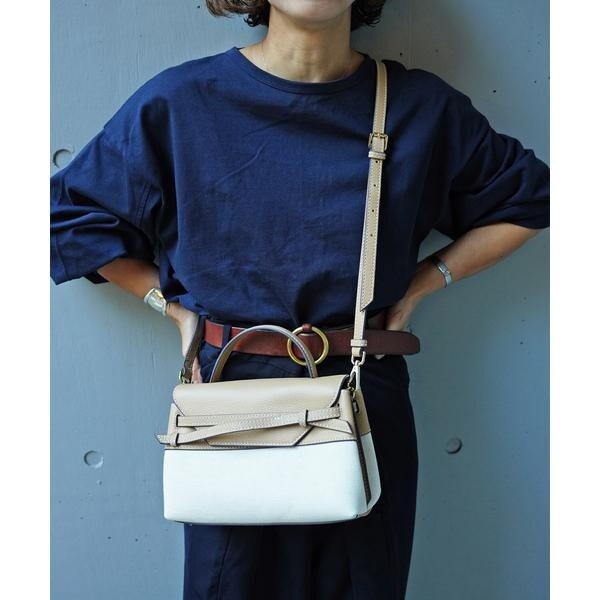 ビーセカンド（B’2nd）/TOV(トーヴ) MIMI − M FABRIC／T24S07B284の通販は