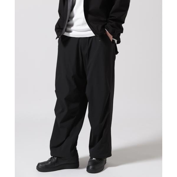 ビーセカンド（B’2nd）/LUSOR（ルーソル）Rip MiliPants