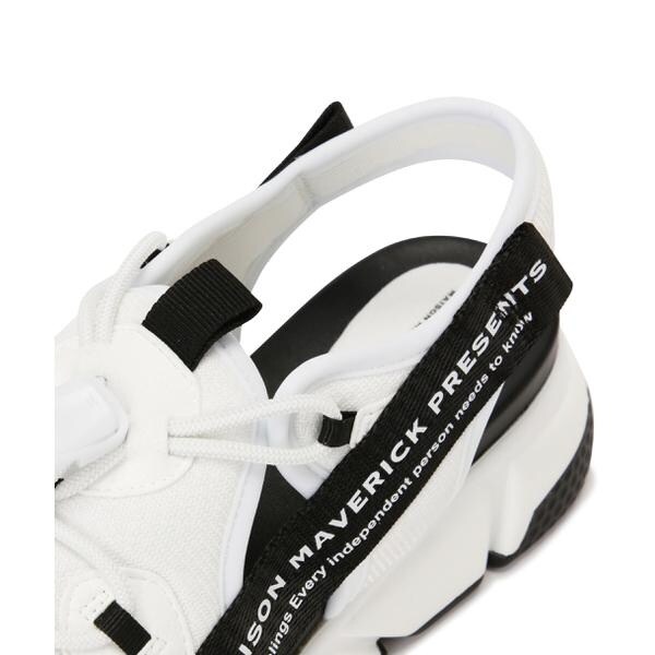 ビーセカンド（B'2nd）/MAISON MAVERICK PRESENTS（メゾン・マベリック