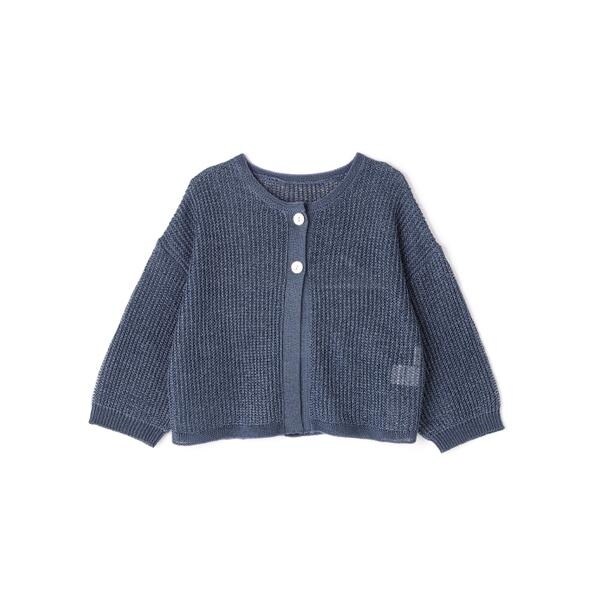 ビーセカンド（B'2nd）/DROIT BELLO（ドロイトベロ）ペーパータッチ