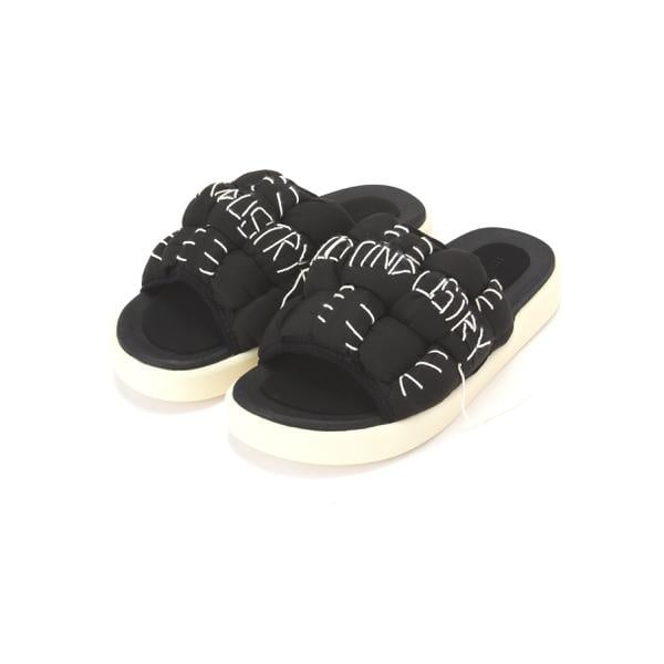 ビーセカンド（B’2nd）/DISCOVERED x FOOT INDUSTRY x B’2nd ／ B2 F1 DOWN LO