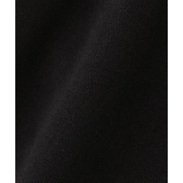 ビーセカンド（B’2nd）/ATON (エイトン)ZERO TSURI URAKE ／ SWEAT PANTS_8
