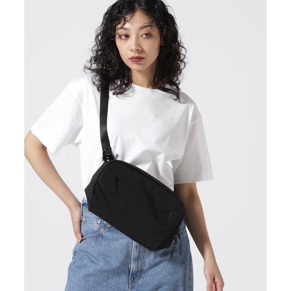 ビーセカンド（B’2nd）/Aer（エアー）PRO SLING AER−61003プロスリング 正規商品