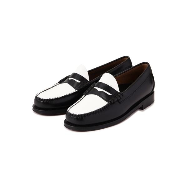 60系 前期/後期 ヴォクシー/VOXY サンシェード 汎用 UPF50/UV