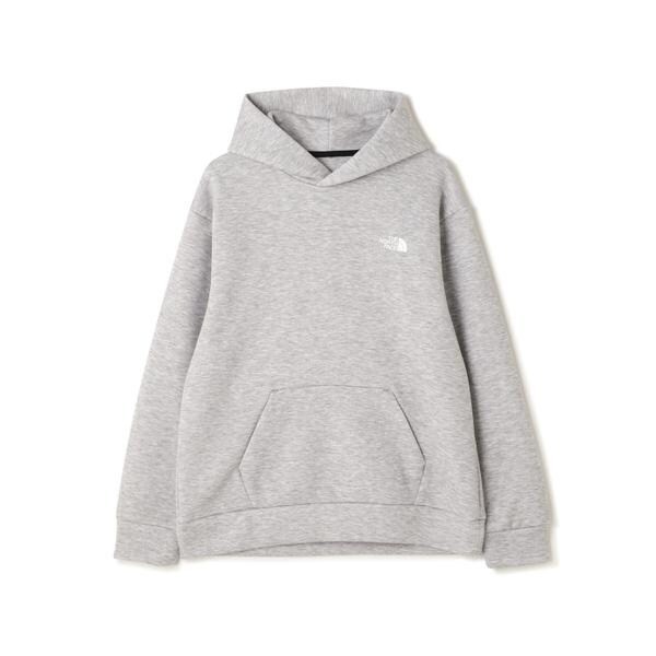 ビーセカンド（B’2nd）/THE NORTH FACE(ザ・ノース・フェイス) Tech Air Sweat Wide Hooの通販は
