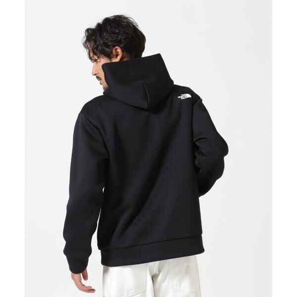 ビーセカンド（B’2nd）/THE NORTH FACE(ザ・ノース・フェイス) Tech Air Sweat Wide Hooの通販は