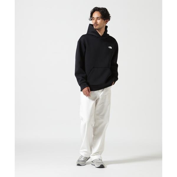 ビーセカンド（B’2nd）/THE NORTH FACE(ザ・ノース・フェイス) Tech Air Sweat Wide Hooの通販は