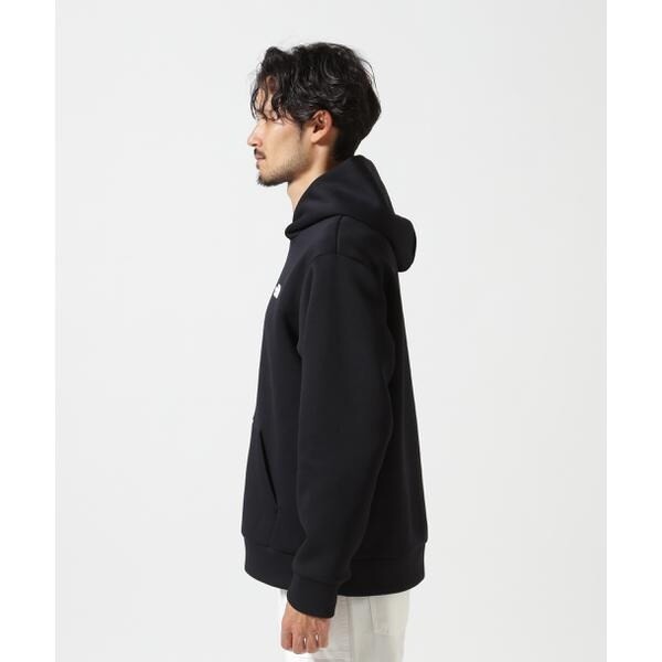 ビーセカンド（B’2nd）/THE NORTH FACE(ザ・ノース・フェイス) Tech Air Sweat Wide Hooの通販は