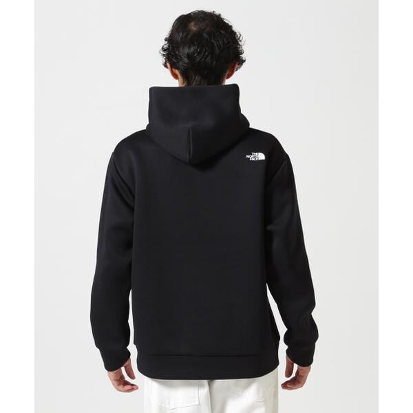 ビーセカンド（B’2nd）/THE NORTH FACE(ザ・ノース・フェイス) Tech Air Sweat Wide Hooの通販は