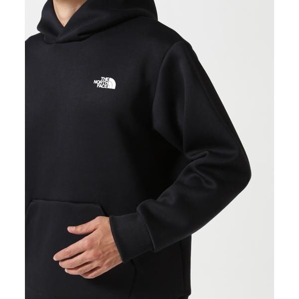 ビーセカンド（B’2nd）/THE NORTH FACE(ザ・ノース・フェイス) Tech Air Sweat Wide Hooの通販は