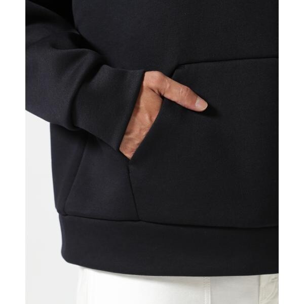 ビーセカンド（B’2nd）/THE NORTH FACE(ザ・ノース・フェイス) Tech Air Sweat Wide Hooの通販は