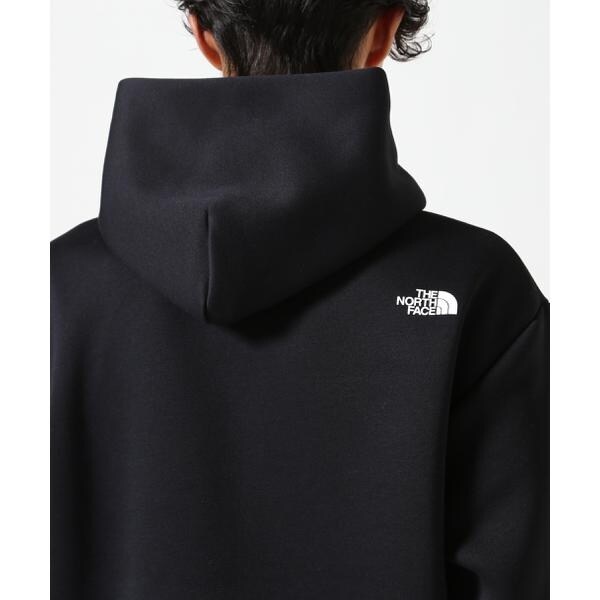 ビーセカンド（B’2nd）/THE NORTH FACE(ザ・ノース・フェイス) Tech Air Sweat Wide Hooの通販は