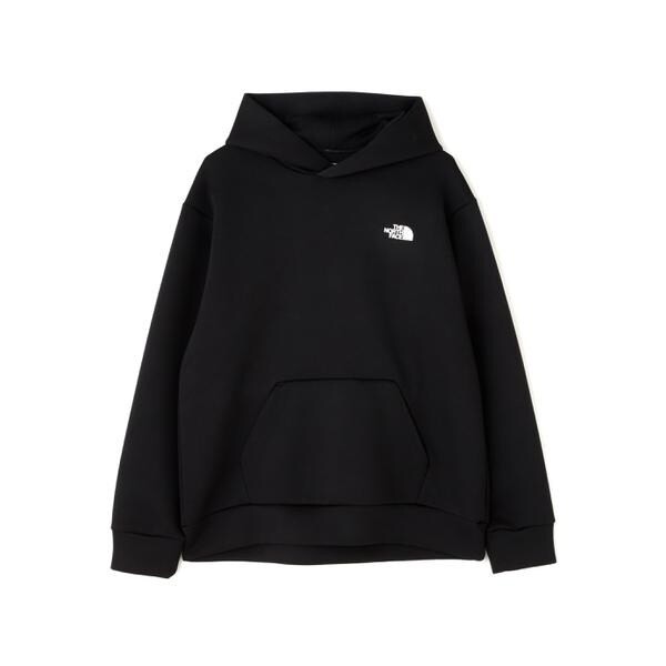 ビーセカンド（B’2nd）/THE NORTH FACE(ザ・ノース・フェイス) Tech Air Sweat Wide Hooの通販は