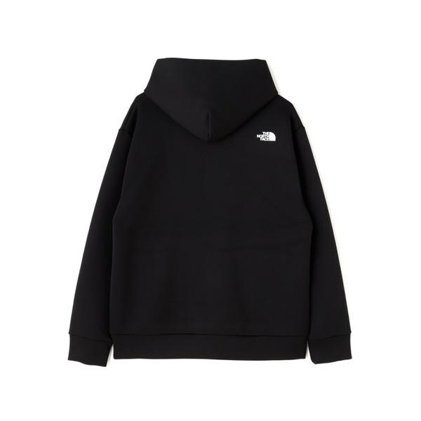 ビーセカンド（B’2nd）/THE NORTH FACE(ザ・ノース・フェイス) Tech Air Sweat Wide Hooの通販は