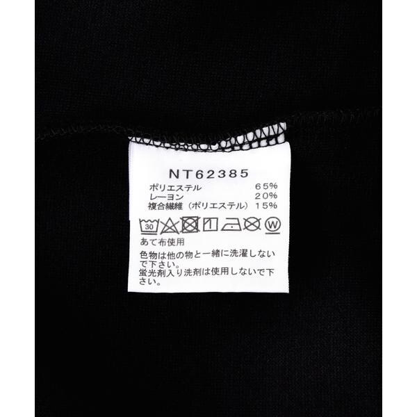 ビーセカンド（B’2nd）/THE NORTH FACE(ザ・ノース・フェイス) Tech Air Sweat Wide Hooの通販は