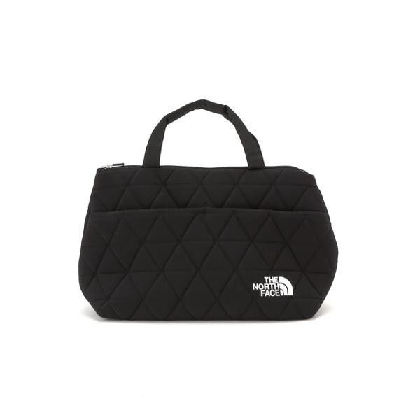 ビーセカンド（B’2nd）/THE NORTH FACE (ザ・ノース・フェイス）Geoface Box Tote