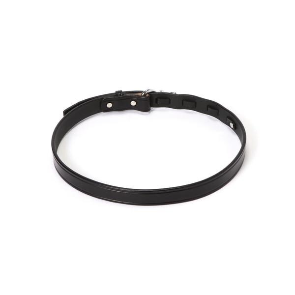 ビーセカンド（B’2nd）/TORY LEATHER(トリーレザー) Mini Hoof Pick Belt ／ミニ　フーフ ピの通販は