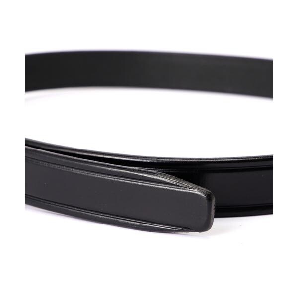 ビーセカンド（B’2nd）/TORY LEATHER(トリーレザー) Mini Hoof Pick Belt ／ミニ　フーフ ピの通販は