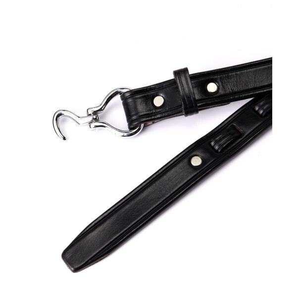 ビーセカンド（B’2nd）/TORY LEATHER(トリーレザー) Mini Hoof Pick Belt ／ミニ　フーフ ピの通販は