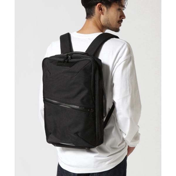 希少　昭和レトロ　カード めんこ　コレクション　歌舞伎　野球　西部劇 銭形平次 希少 昭和レトロ カード めんこ コレクション 歌舞伎 野球 西部