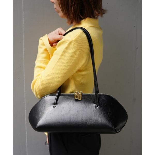 ビーセカンド（B’2nd）/ADD CULUMN(アドカラム) FIGRE BOSTON VINTAGE／A25S07B385の通販は 15,246円