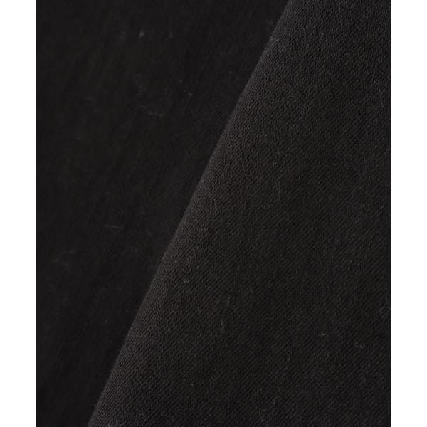 ビーセカンド（B’2nd）/SURT(サート)WIDE DENIM BLACK for MENS_13