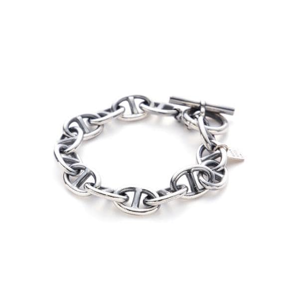 ビーセカンド（B'2nd）/on the sunny side of the street／Large