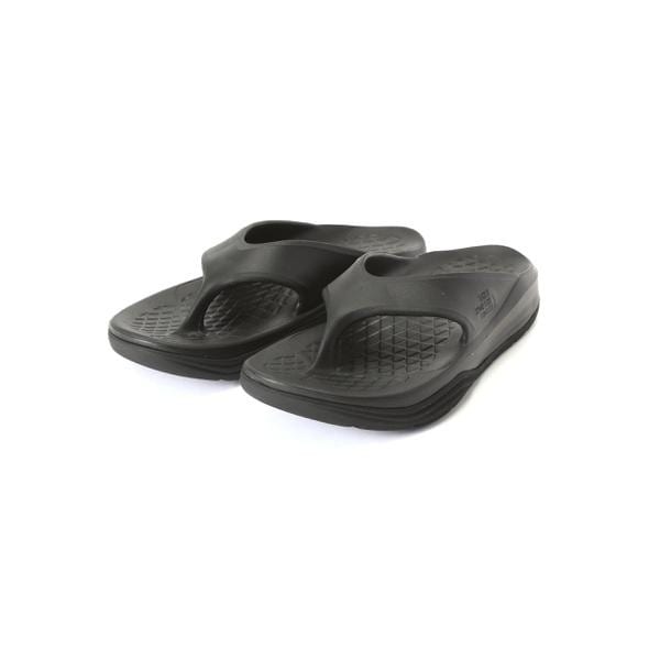 ビーセカンド（B’2nd）/THE NORTH FACE(ザ・ノース・フェイス)RE−Activ Flip NF52353