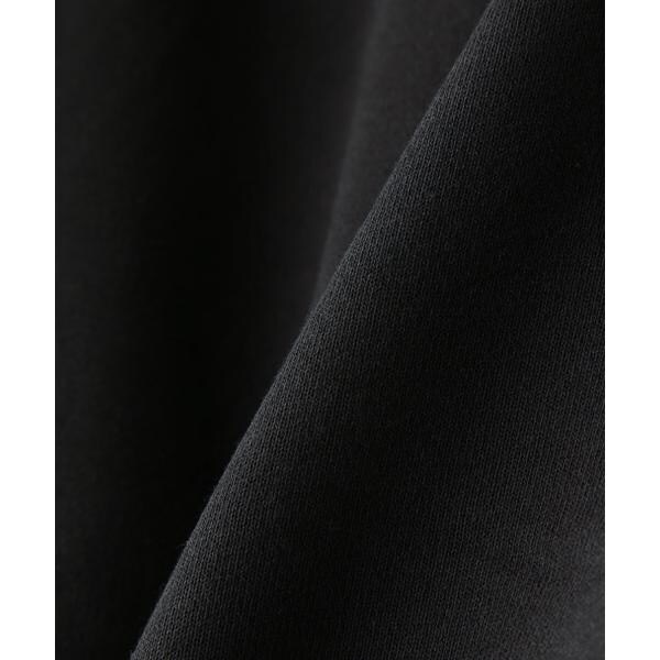 ビーセカンド（B’2nd）/THE NORTH FACE (ザ・ノース・フェイス)スクエアロゴフルジップ NT12335_10