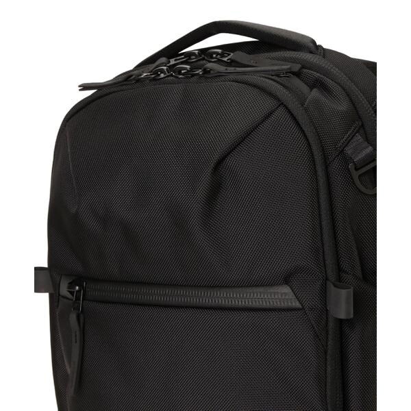 ビーセカンド（B'2nd）/Aer（エアー）City Pack 2 AER−21059（MIDDLE