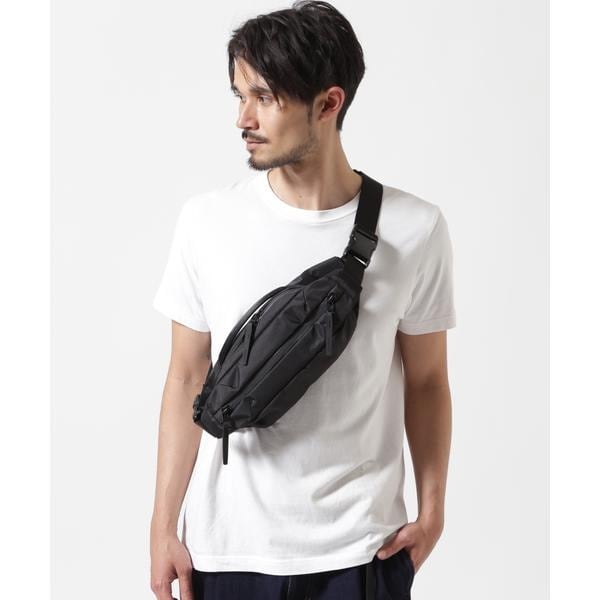 ビーセカンド（B’2nd）/Aer（エアー）City Sling3 X−Pac AER−29061