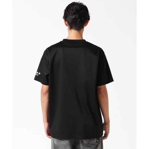 ビーセカンド（B’2nd）/TATRAS(タトラス) BANIEL タトラス別注Tシャツ_5