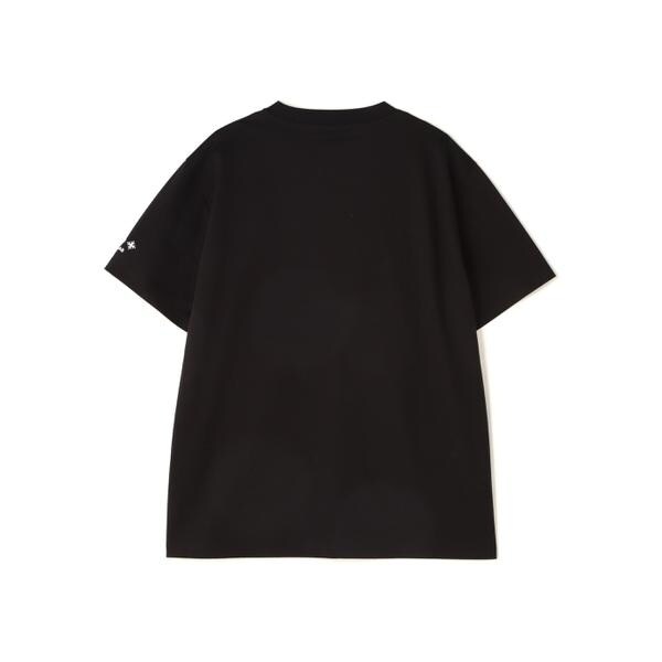 ビーセカンド（B’2nd）/TATRAS(タトラス) BANIEL タトラス別注Tシャツ_13