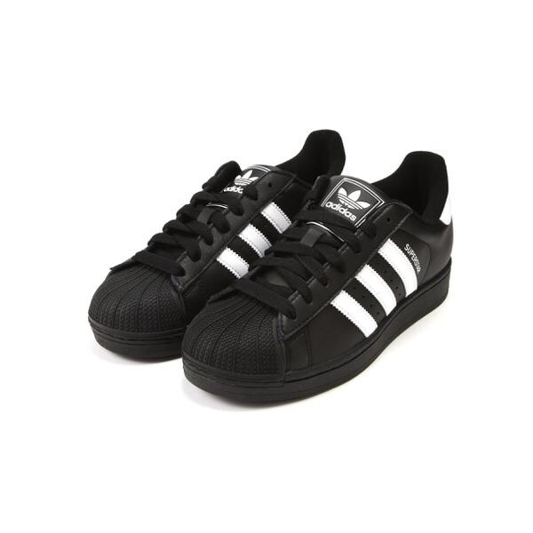 ビーセカンド（B’2nd）/adidas Originals(アディダスオリジナルス)adidas SUPERSTAR II メ
