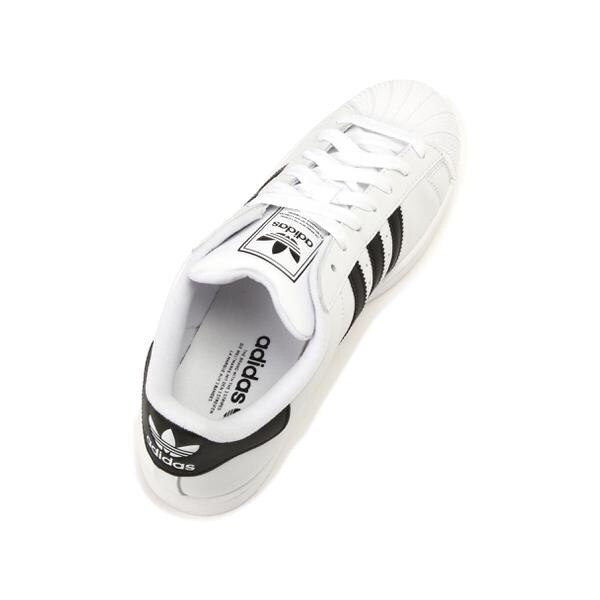 ビーセカンド（B’2nd）/adidas Originals(アディダスオリジナルス)adidas SUPERSTAR II メ