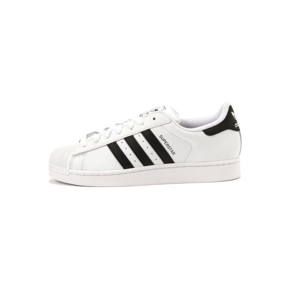 ビーセカンド（B’2nd）/adidas Originals(アディダスオリジナルス)adidas SUPERSTAR II メ