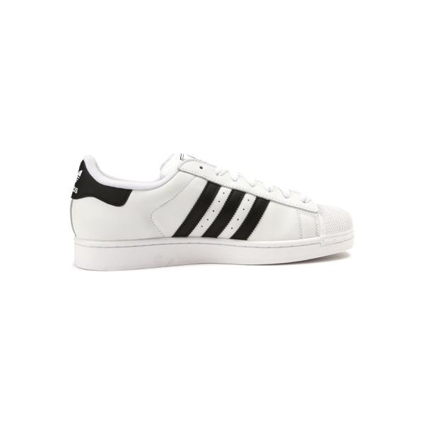 ビーセカンド（B’2nd）/adidas Originals(アディダスオリジナルス)adidas SUPERSTAR II メ