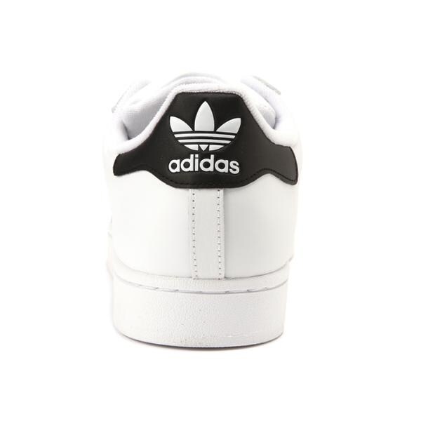 ビーセカンド（B’2nd）/adidas Originals(アディダスオリジナルス)adidas SUPERSTAR II メ