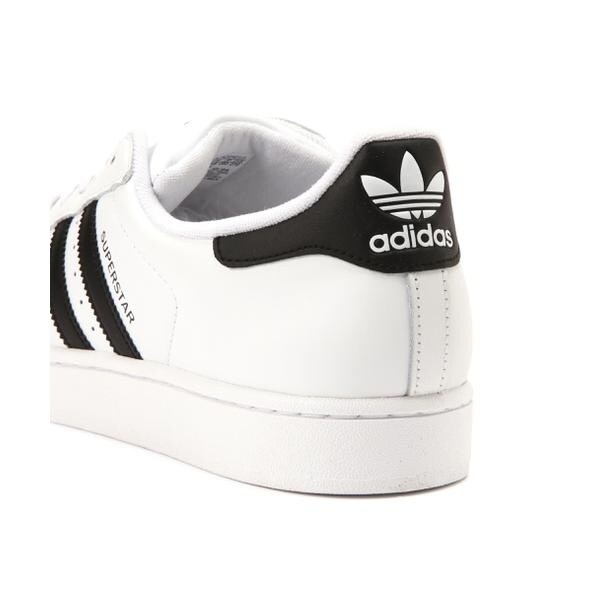 ビーセカンド（B’2nd）/adidas Originals(アディダスオリジナルス)adidas SUPERSTAR II メ